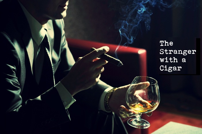CIGARS_cigarette_tobacco_bokeh_smoke_smoking_cigar_drink_alcohol_drinks_glass_5400x3600-1.jpg